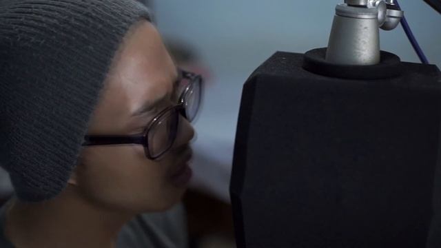 Bruno Mars, Anderson .Paak, Silk Sonic | Smokin Out The Window | Short Cover смотреть онлайн