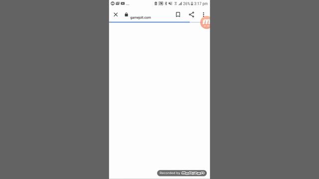 Fnaf Ultimate Custom Night for PC and Android смотреть онлайн