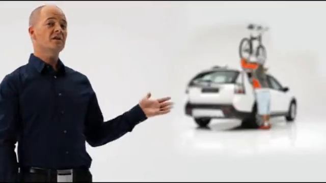 saab 9 3x bike padian zachrisson смотреть онлайн
