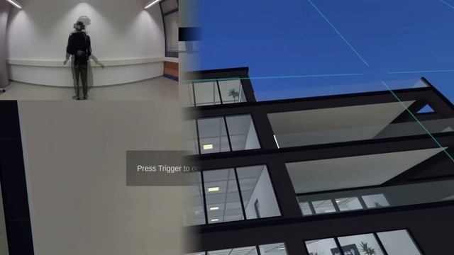 2020 Virtual German CHI Week - Towards Progress Assessment for Adaptive Hints in Educational Virt.. смотреть онлайн