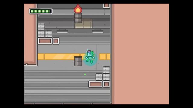 Knight Of Days Exe Playthrough Part 2 смотреть онлайн