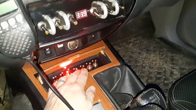 панель управления 2))) смотреть онлайн