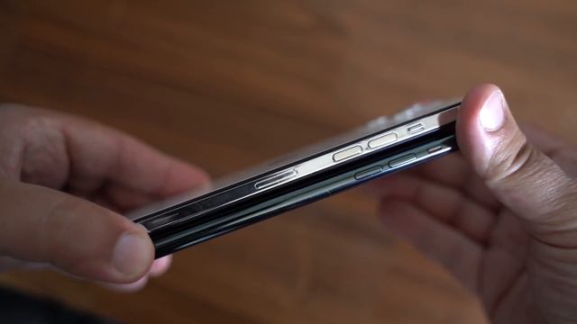 iPhone 12 Will NOT have the charger in the Box - DHOKHA - Apple iPhone 12 Leaks and Design - 🔥 смотреть онлайн