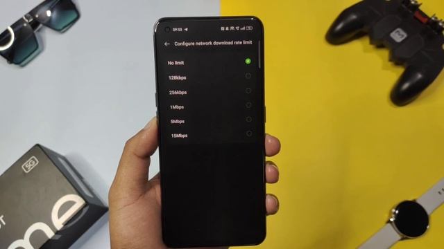 Realme UI 4.0 Hidden Features || Realme UI 4.0 Android 13 Features || Realme UI 4.0 Top Features смотреть онлайн