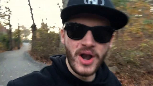 Thanksgiving in Plymouth, Massachusetts - Visiting The Rock & Plimoth Plantation смотреть онлайн