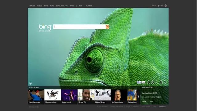Windows 8 Tips - Mastering the Interface смотреть онлайн