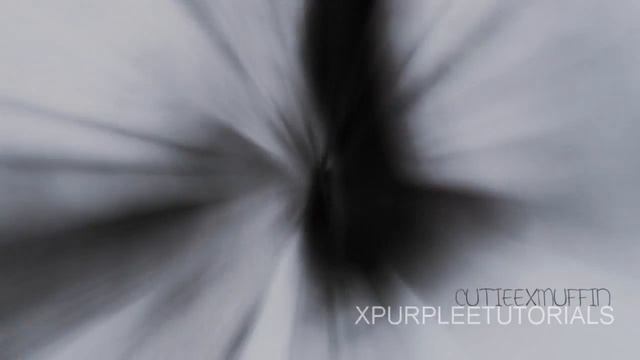 Sony Vegas Tutorial Ll COLORING 8.[DL ONLY FOR SONY VEGAS 9 ]