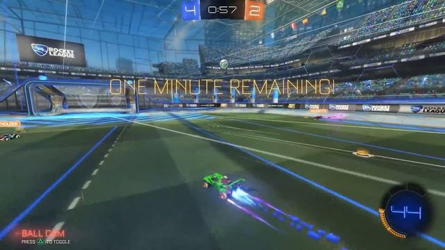 How Is This NOT Bigger News? смотреть онлайн