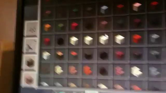 I got minecraft windows 10!! смотреть онлайн