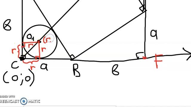 Онлайн олимпиада учителей 2tors.online - Унгаров Дархан смотреть онлайн