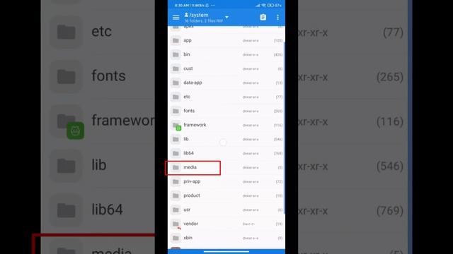 Ganti bahasa indonesia Xiaomi miui 12. смотреть онлайн