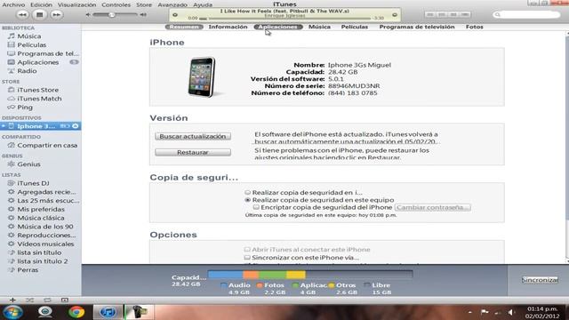 Descarga aplicacions Gratis Para Tu Iphone,Ipodtouch,Ipad смотреть онлайн