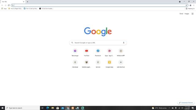 HOW TO FIX "Error: Apache shutdown unexpectedly" | FIX TUTORIAL смотреть онлайн