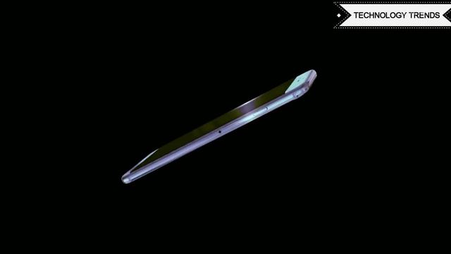iPhone 12 Widescreen laser Project 2019!!! смотреть онлайн