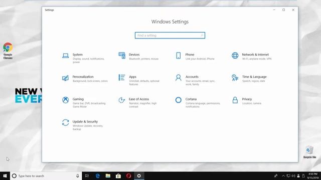 How to Disable Timeline in Windows 10 | How to Turn Off Activity History in Windows 10 смотреть онлайн