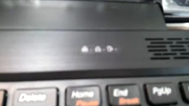 B570 lenovo usterka смотреть онлайн