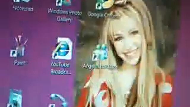 hOW TO FIX MSN ERROR CODES!! REALLY WORKS!! смотреть онлайн