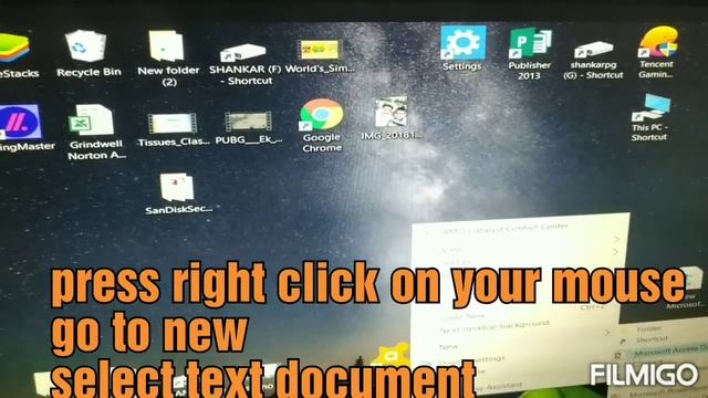 ACTIVATE WINDOWS WITHOUT PAYING MONEY/ILLEGAL смотреть онлайн