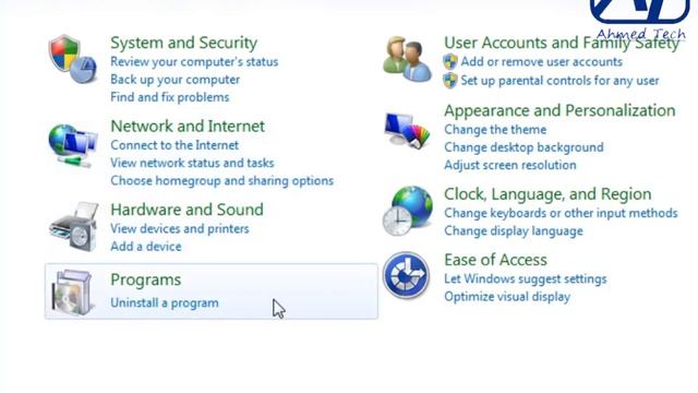 Learn Basic Computer bangla||How To Coppy File||Computer on_off|| Softwear Install|| create passwor смотреть онлайн