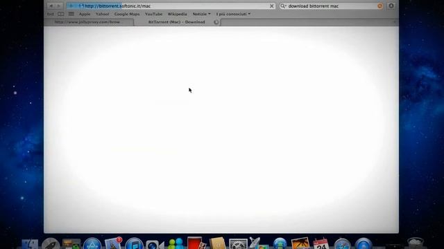 Download windows vista ultimate gratis Mac смотреть онлайн