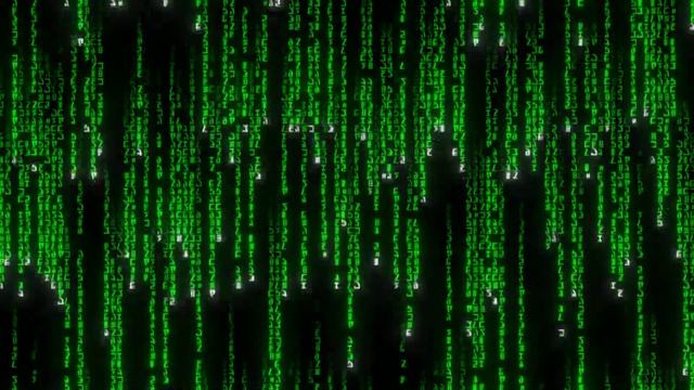 plane9 11 matrix screensaver смотреть онлайн