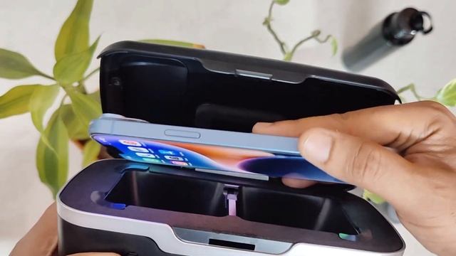 iphone 15 14 series vr box | best vr headset 2023 under ₹2000😱⚡️ смотреть онлайн