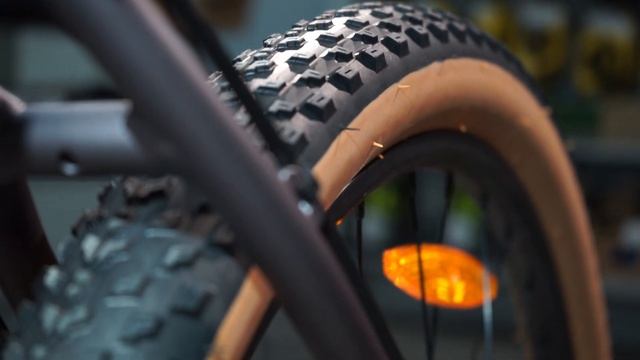 Обзор горного велосипеда Outleap Riot Pro 2024. Обновленная версия смотреть онлайн