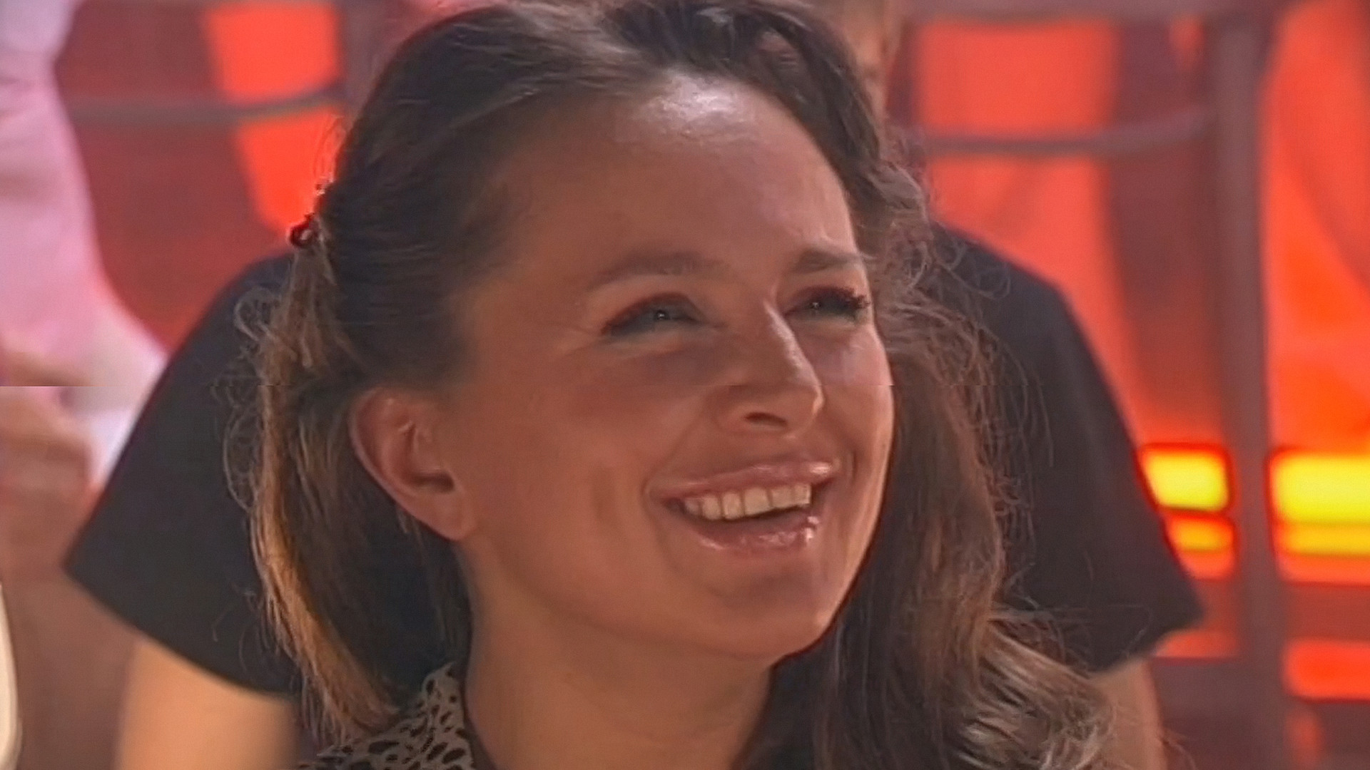 Comedy Club, 4 сезон, 19 выпуск смотреть онлайн