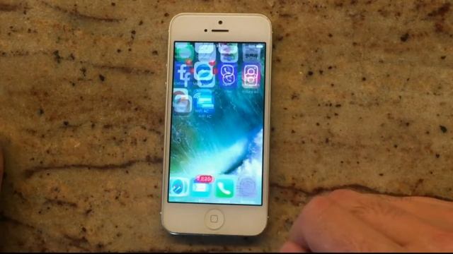 How to Find IMEI number on My iPhone? смотреть онлайн