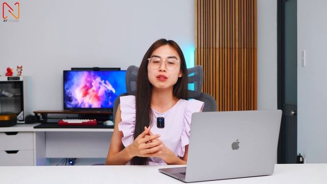 iPhone SE 4 lộ diện đây rồi !!! смотреть онлайн