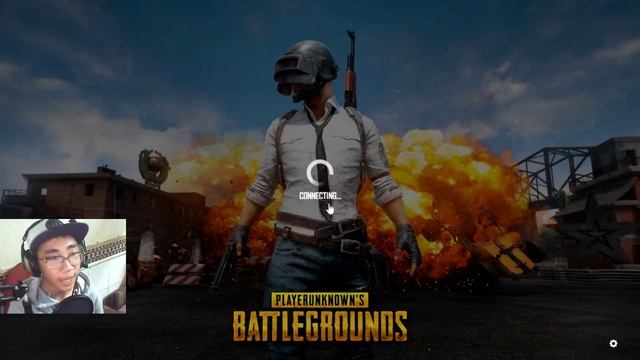 PUBG Live #26 มาครับ patch ใหม่ เล่นไงไม่รู้ смотреть онлайн
