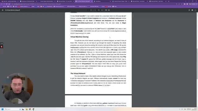 SAI REVISION VAS 2023 смотреть онлайн