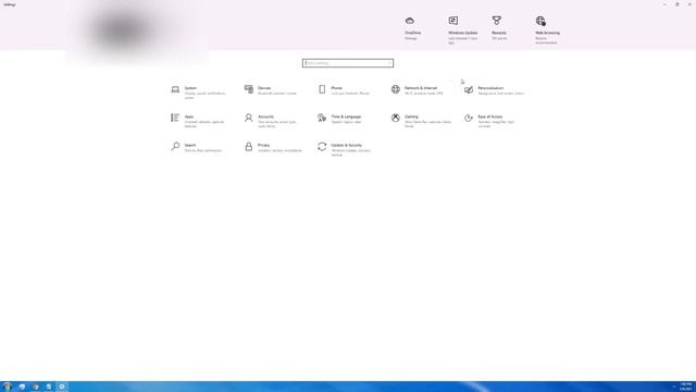 part 1 of how to make windows 10 look like windows 7 only with one software. (Works with 20H2) смотреть онлайн