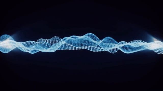 САБЛИМИНАЛ МОЛОДОСТЬ И ДОЛГОЛЕТИЕ смотреть онлайн