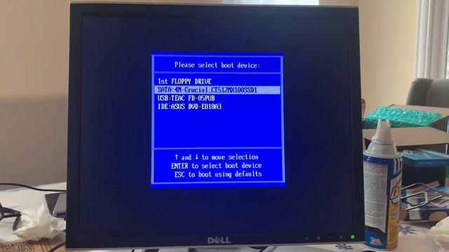 Memtest смотреть онлайн