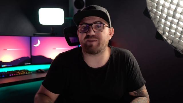 Gaming pe 38" si nu numai .. смотреть онлайн