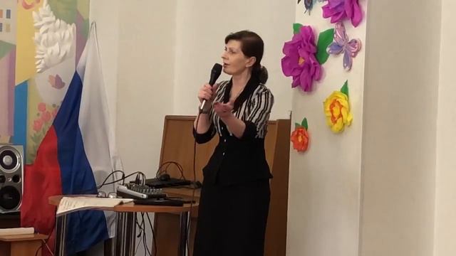 Песня о родном крае Муз Е Крылатова,ст Л Дербенёва смотреть онлайн