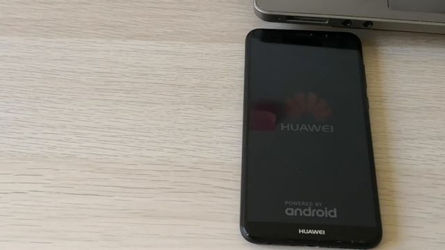 Huawei mate 10 lite FRP Bypass NEW METHOD 2024 смотреть онлайн