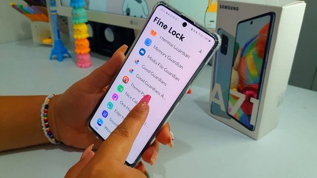 Como instalar os módulos da SAMSUNG | GOOD LOCK | Atualizado ANDROID 12 смотреть онлайн