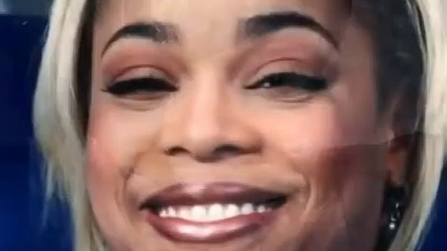 Tionne T-Boz Wakins - Can It Be Love смотреть онлайн