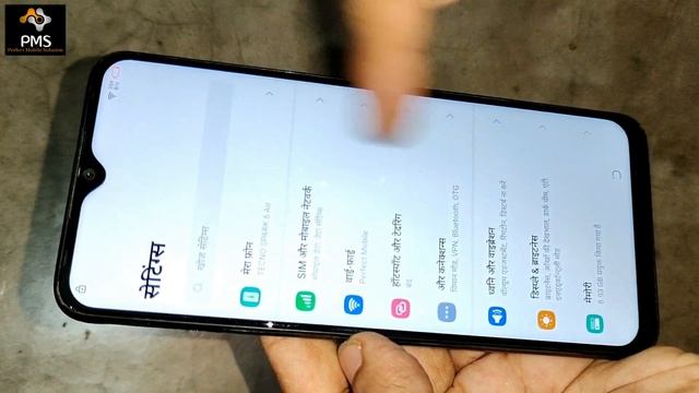 Tecno Spark 6 Air (KE6) Frp Bypass ll Google Account Bypass Without PC 100% Free New Method 2021 смотреть онлайн