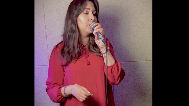 ,,Прірва,, Hardkiss cover by Natali Lozovaja смотреть онлайн