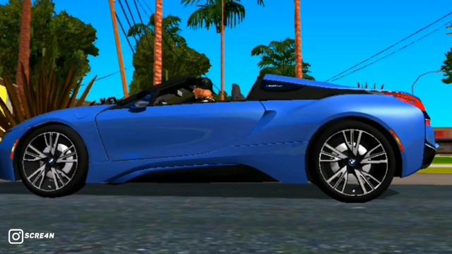 MELHOR GTA BRASILEIRO PARA TODOS OS ANDROIDS смотреть онлайн