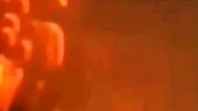 PAINFUL M103 Stock Grind Experience💀 (With 200+ Ping Challenge!) смотреть онлайн