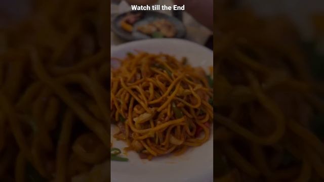 How to claim your VAT /Tax Refund in Dubai..Tourist must watch this #VatRefund #Greenplanet #Dubai смотреть онлайн