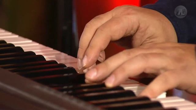 SARAU DO SOLAR - FERNANDO CORONA - 23 DE OUTUBRO 2020 смотреть онлайн