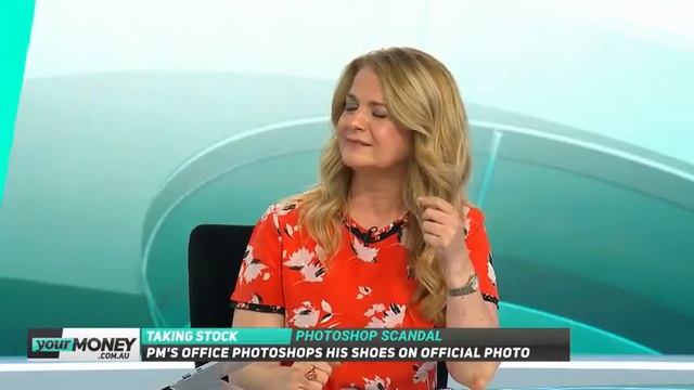 Your Money Live - Taking Stock | January 9, 2019 смотреть онлайн