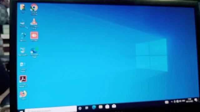 Dell mini pc, dell tiny desktop review смотреть онлайн