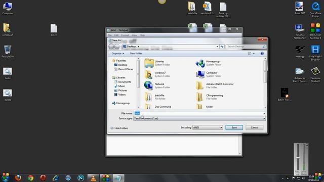 ren command смотреть онлайн