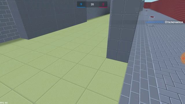 Ура на ваших экранах вот версия БС 6.0.0 смотреть онлайн